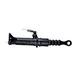 Valeo 2200222 - overcilinder, koppeling