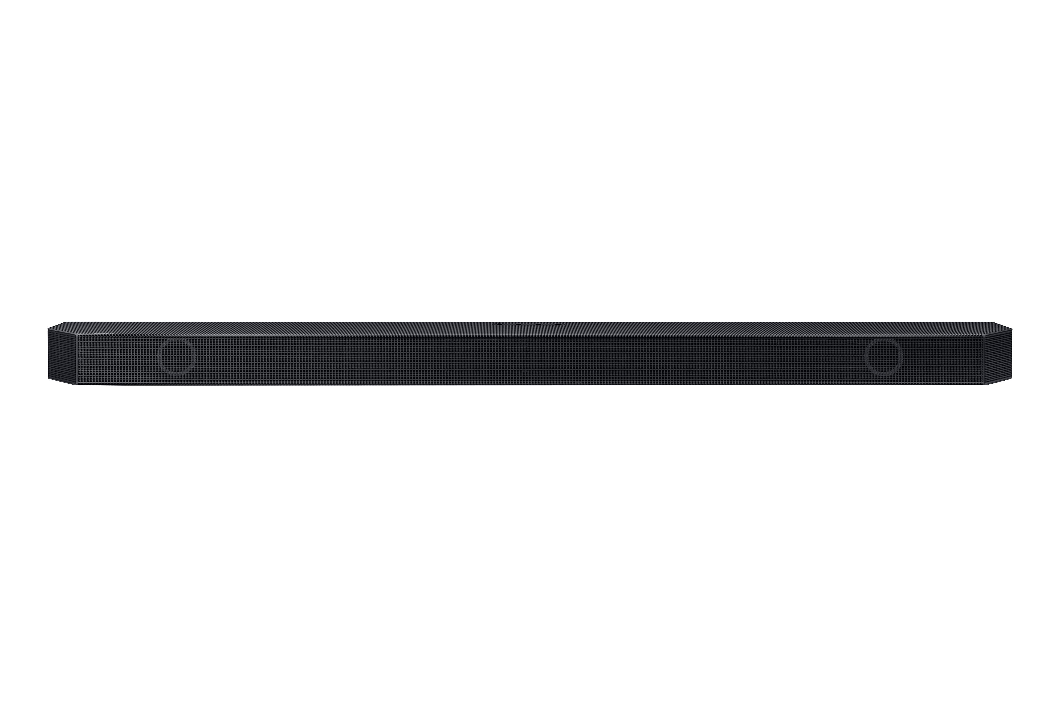 Samsung HW-Q930C/XN | SOUNDBAR | Wij helpen je kiezen!