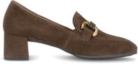 Gabor Loafers 4012 Bruin
