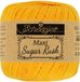 Scheepjeswol Maxi Sugar Rush 208 Yellow Gold Garen
