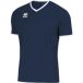 Errea Maillot Errea Lennox