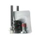 TRW ST1659 Power Brake Systemen