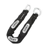 ABUS 12KS Loop ketting - 80 cm