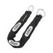 ABUS 12KS Loop ketting - 80 cm