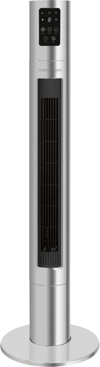 Proficare PC-TVL 3090