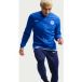 Inter Milan survêtement d'entraînement Strike Dri-FIT 2026/27