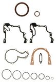 Conversion AJUSA Conversion set