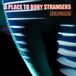 V2 Red Eye A Place To Bury Strangers - Hologram