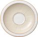 Villeroy & Boch Ivoire ontbijtschotel