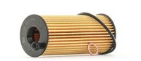 febi Oliefilter 101324