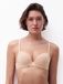 Chantelle Essentiall Soutien-gorge push-up