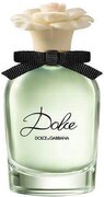 Dolce & Gabbana Dolce eau de parfum / dames