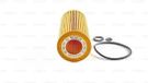 Bosch P9126 Oliefilter