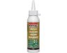 Soudal Houtlijm D3 250 ml