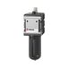 RIEGLER L 44 S Mistolie