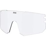 Bliz Verres de rechange pour lunettes Bliz P005S