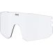 Bliz Verres de rechange pour lunettes Bliz P005S