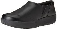 Amazon Essentials Dames Service Schoen