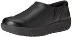 Amazon Essentials Dames Service Schoen