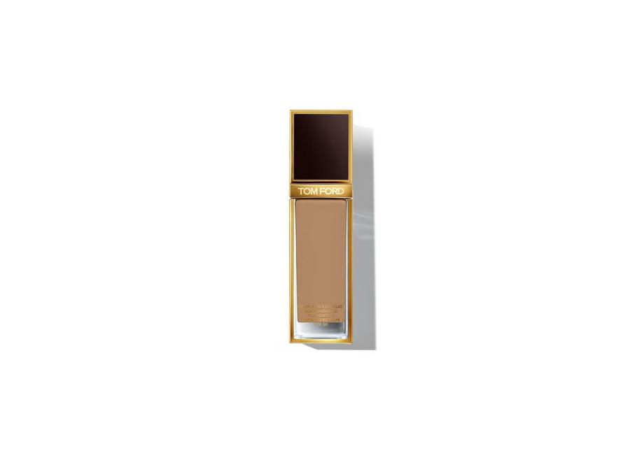 TOM FORD Shade And Illuminate Soft Radiance Foundation SPF50