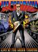 Mascot Licentie Joe Bonamassa Live At The Greek Theatre Blu-ray