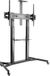 SpeaKa Professional Chariot TV SP-TVC-600