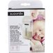 Suavinex Sacos de almacenamiento de leche materna 25 uds
