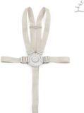 Stokke Harnas voor Nomi - Beige
