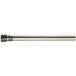 FORTIS Porte-pince Weldon 16mm ER11x160