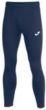 Joma pantalon d'entraînement Advance II bleu 11-12 ans enfants
