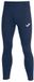 Joma pantalon d'entraînement Advance II bleu 11-12 ans enfants