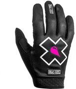 Muc Off MTB Handschoenen, black