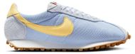 Nike LD-1000 IF1761400