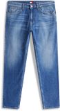 Tommy Jeans Austin Slim Tprd Bi0134 Jeans Blauw W31 x L32