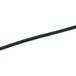 Weller T0052541000 Afzuigslang per meter