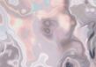 Komar Fotobehang - Shimmering Waves 400x280cm - Vliesbehang