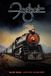 Suburban Foghat - Slow Ride: Live In Concert Blu-ray