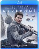 Warner Home Video Oblivion [Blu-Ray]