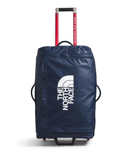 THE NORTH FACE Base Camp Voyager 29 Roller