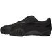 Puma Baskets noires