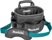 Makita Sac à outils manuel universel
