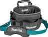 Makita Sac à outils manuel universel
