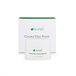 Gezichtscrème Bionell Gezichtscrème Notte Over 40 zonder parabeni, 50 ml (BIO03007)