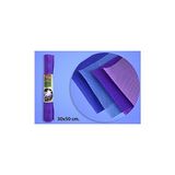 Hersigrim - Antislip doek, 30 x 50 cm.