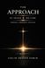 The Approach: At Peace & On Fire: Frequency. Embodiment. Execution