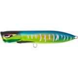 Hearty Rise Icecat Lok Hearty Rise Poppers Monster game Tuna 29 g
