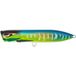 Hearty Rise Icecat Lok Hearty Rise Poppers Monster game Tuna 29 g