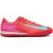 Nike Mercurial Vapor 16 Academy MG