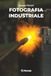 Fotografia Industriale