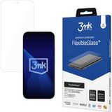 3MK FlexibleGlass protection d'écran pour Xiaomi Poco F9 Pro